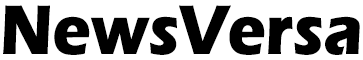 NewsVersa