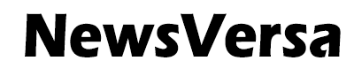 NewsVersa