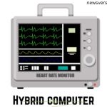 Hybrid