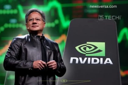 Nvidia