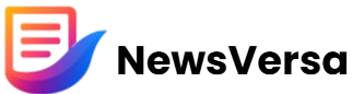 NewsVersa