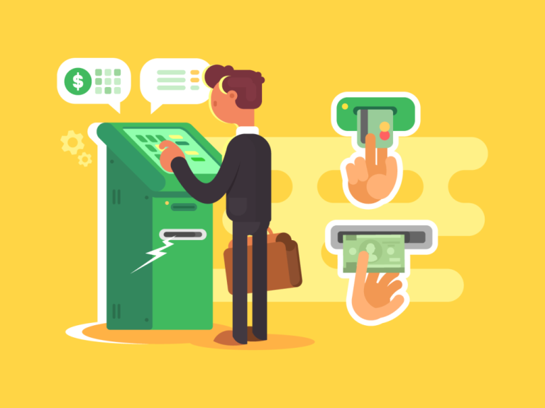 Benefits of Depositing During Working Hours in Indonesia