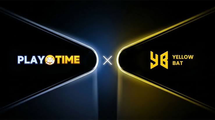 What Is Yellow Bat Gaming? A Reader’s Guide to Researching the Provider Behind the Games
