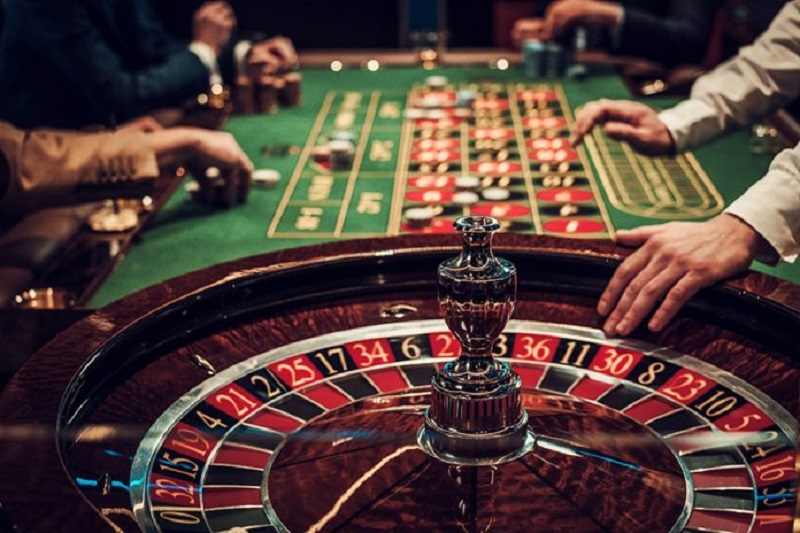 Smooth Casino Login, Fewer Headaches: What Players Should Expect Before They Start Playing