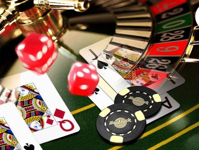 A Modern Look at Online Slot Games and Smarter Digital Play