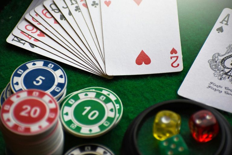 Atefia Casino Guide: Exploring Available Gaming Categories, Platform Accessibility, Bonus Terms, and Essential Considerations for New Users
