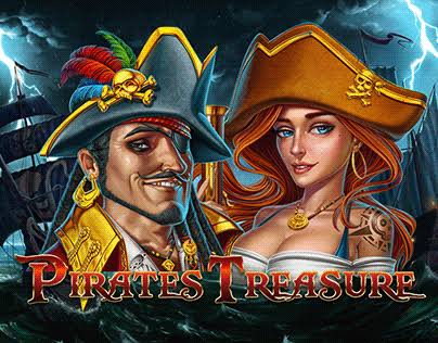 DewaTogel Slot Maxwin dengan Informasi Permainan Slot Online